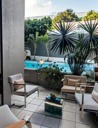D' Chateau @ Shelford (D11), Apartment #482464021